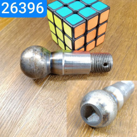 ЦГ80-280-3405282